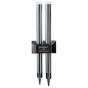 Distributeur de spéculum HEINE UniSpec double