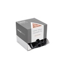 Spéculum auriculaire HEINE à usage unique AllSpec Eco-Friendly - 250 pièces