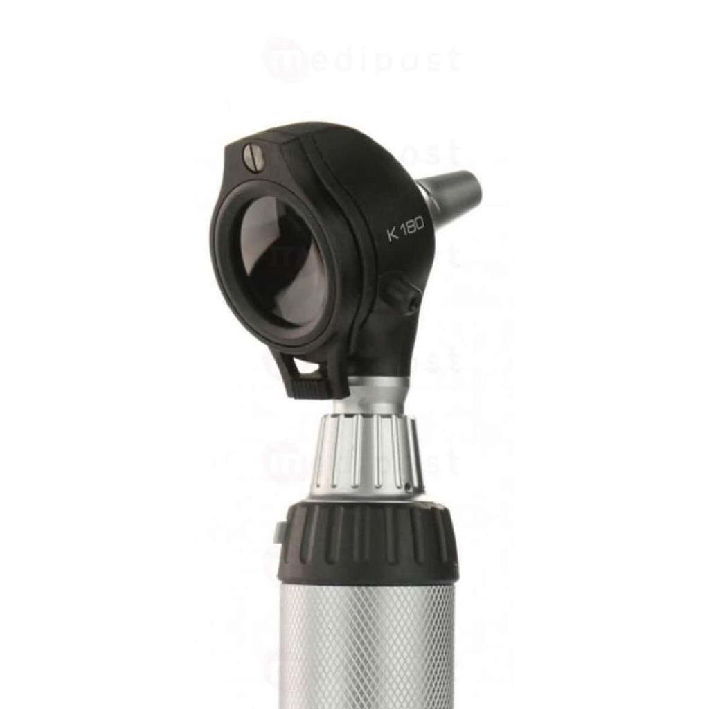 HEINE K180 Otoscoop