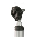 HEINE K180 Otoscoop