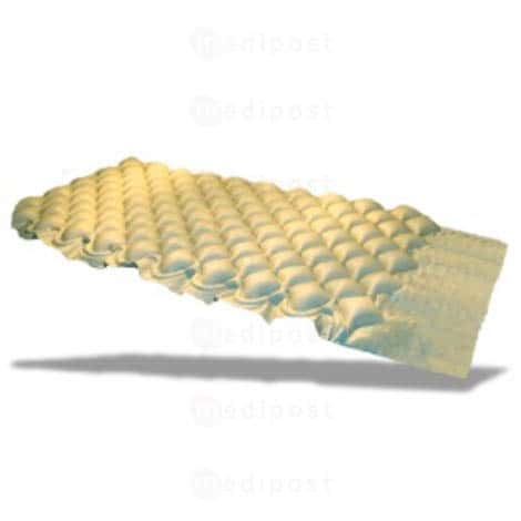 Surmatelas  de remplacement pour compresseur Opti20S