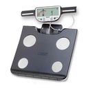 Impédancemètre TANITA BC601