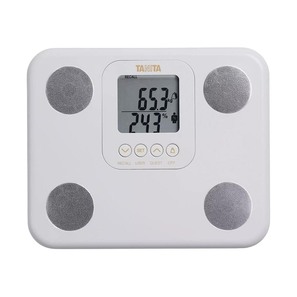 Impédancemètre TANITA BC730