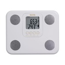 Impédancemètre TANITA BC730