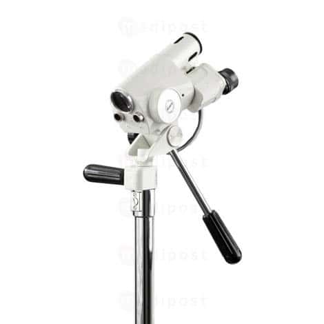 Colposcope Leisegang Modèle 1E LED