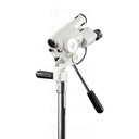 Colposcope Leisegang Modèle 1E LED