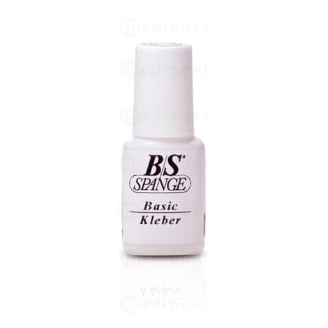 BS Spange colle 5g