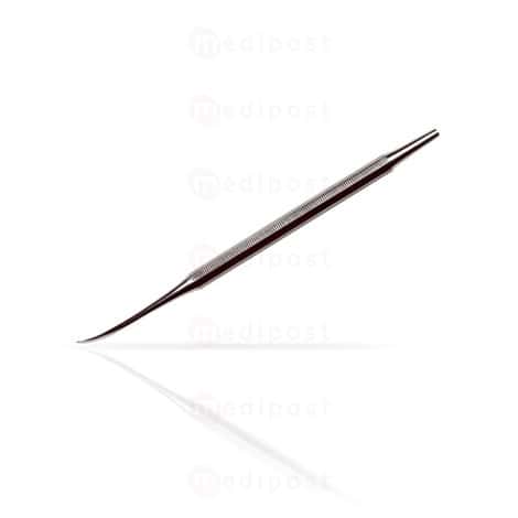BS applicateur inox