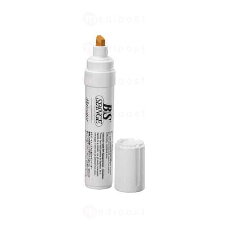 BS - Activateur de temps de sèchage 8ml