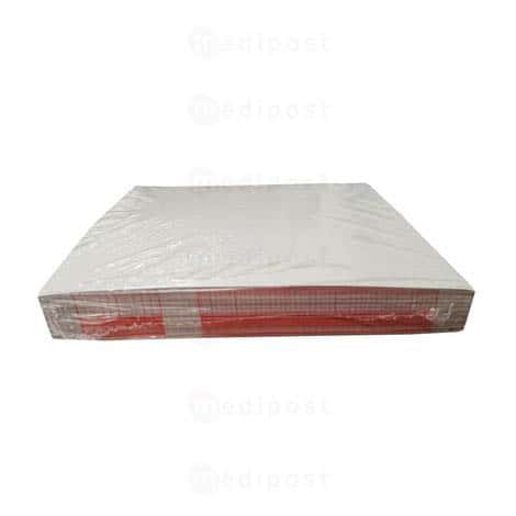 Papier pour cardiotocographe BT300
