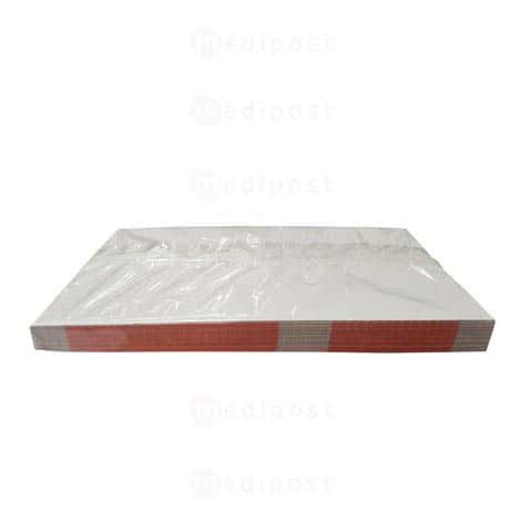 Papier pour cardiotocographe BT350