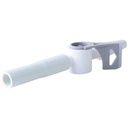 Valves pour sondes Foley Flip Flo Bard