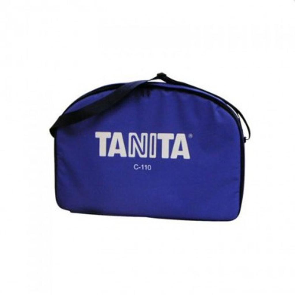 Sac de transport pour pèse-bébé BD590