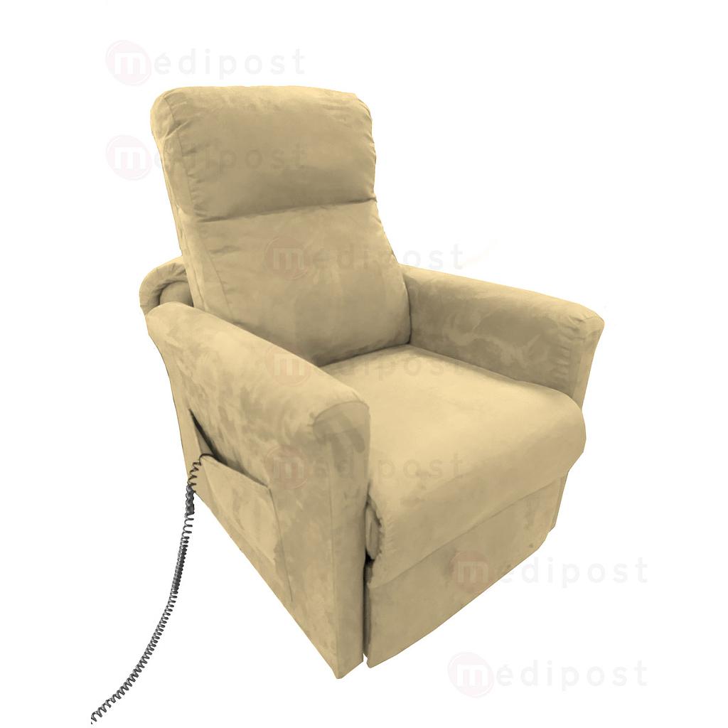 Sta-opstoel Comfort-Basic