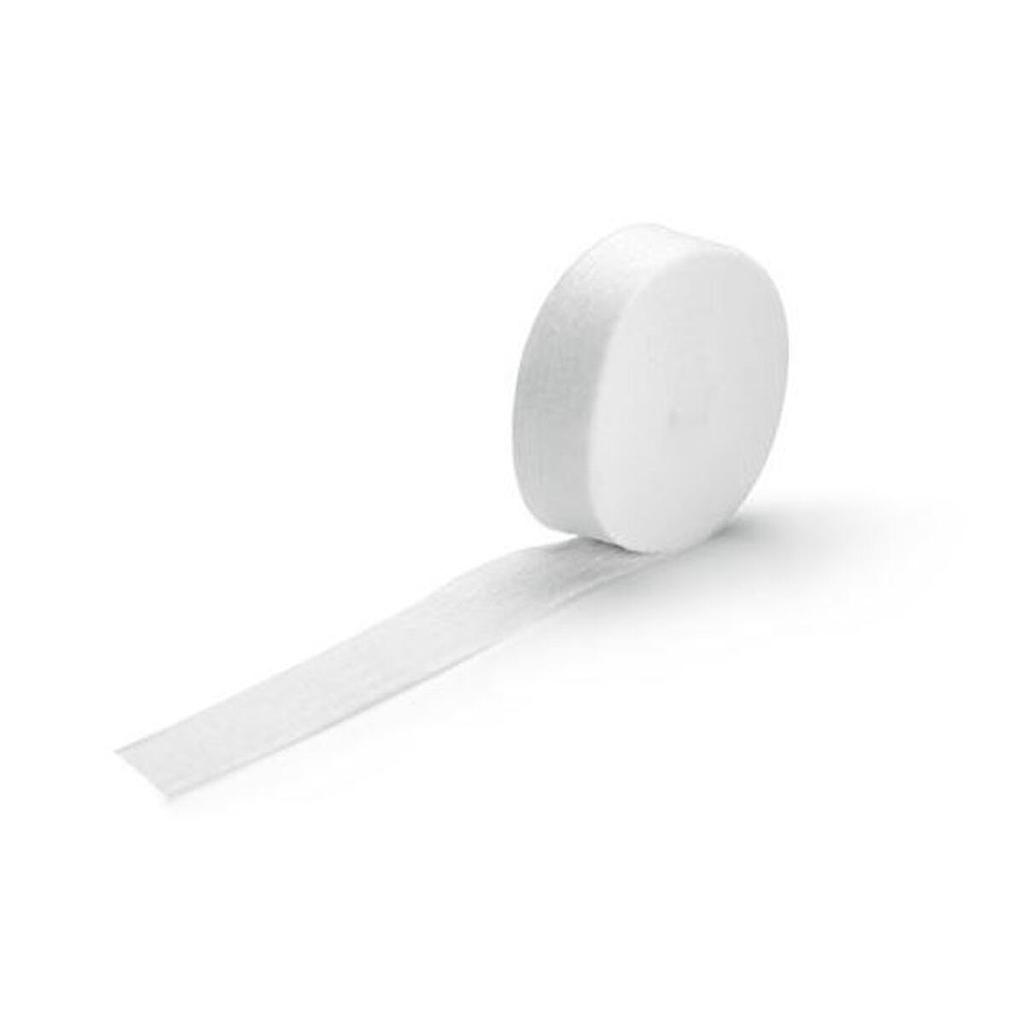 Copoline en rouleaux 10m