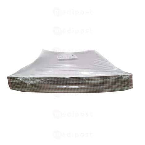 Schiller CS100-AT60 210x280mm A4 224m