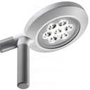DERUNGS Visiano 10 onderzoekslamp