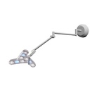 Lampe scialytique DERUNGS Triango 100