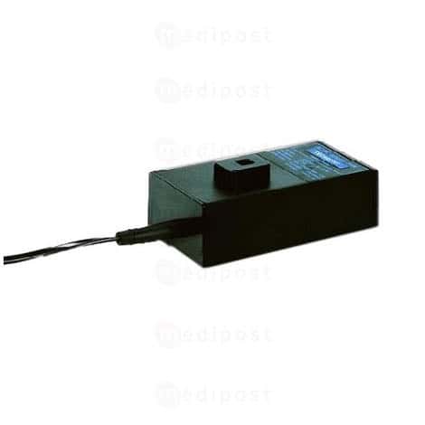 Den'Hub: chargeur de batterie seul