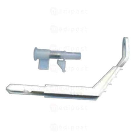 Den'hub : kit simplifié DHN