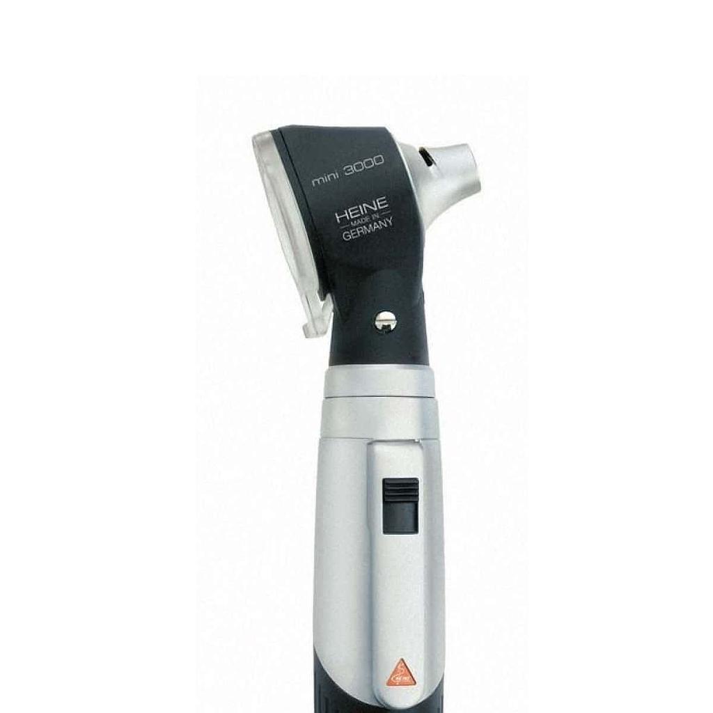 Otoscope HEINE Mini 3000 FO