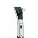 Otoscoop HEINE Mini 3000 FO