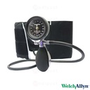 Bloeddrukmeter Welch Allyn Durashock DS55