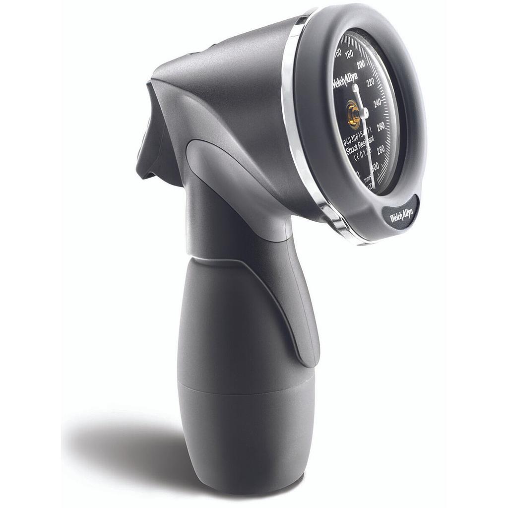 Tensiomètre Welch Allyn Durashock DS65