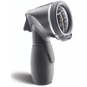 Tensiomètre Welch Allyn Durashock DS65