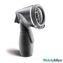 Tensiomètre Welch Allyn Durashock DS66 Goldline seule
