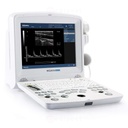 Edan DUS 60 ultrageluid scanner zonder sonde