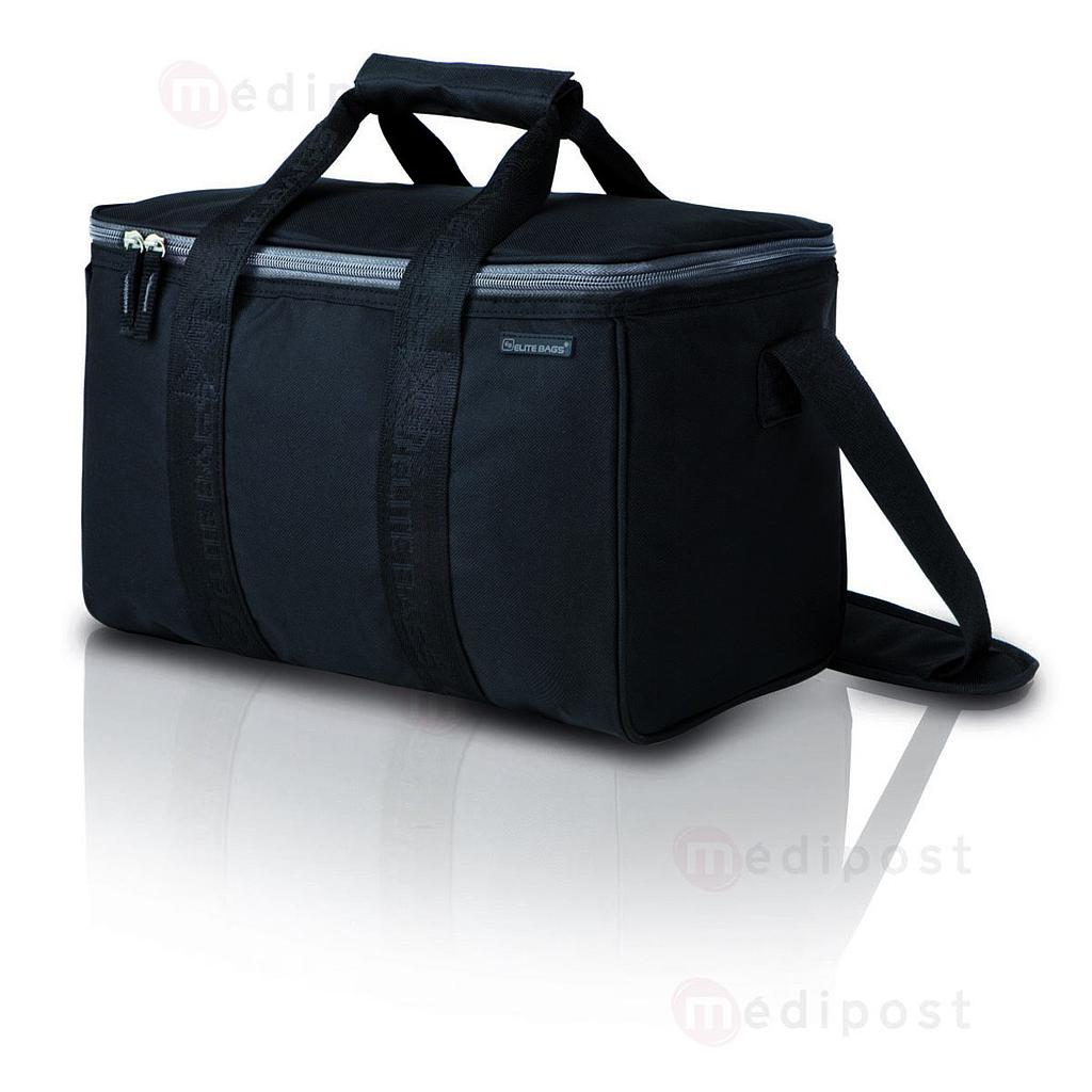 Trousse de premiers secours multi-usages Multy's