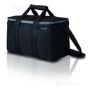 Trousse de premiers secours multi-usages Multy's
