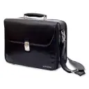 Mallette médicale Doctor's bag