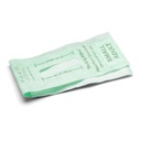 Brassards de tension artérielle FlexiPort® EcoCuff® à patient unique