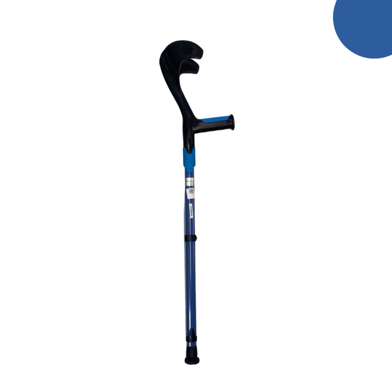 Béquille ELLIPSE Vilgo