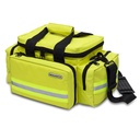 Sac d'urgence Light 21,6L