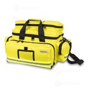 Sac d'urgence Haute capacité 38L