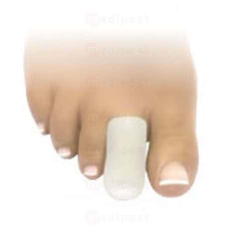 Pansement Capuchon gel DERAMED 5.5cm