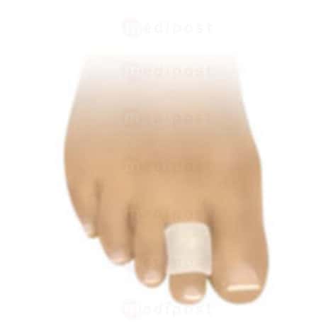 Wondverband ringen gel DERAMED