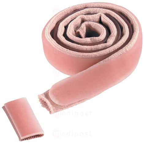 Digistrip Roll - tube tissu 1/2 gel x72