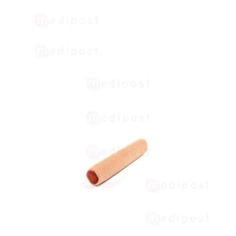Tubes gel+tissu Deramed 15cm