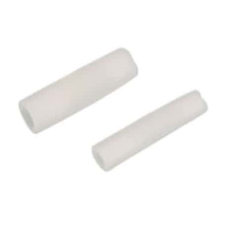 Protections en gel pour orteil Tubelgel Deramed 8cm