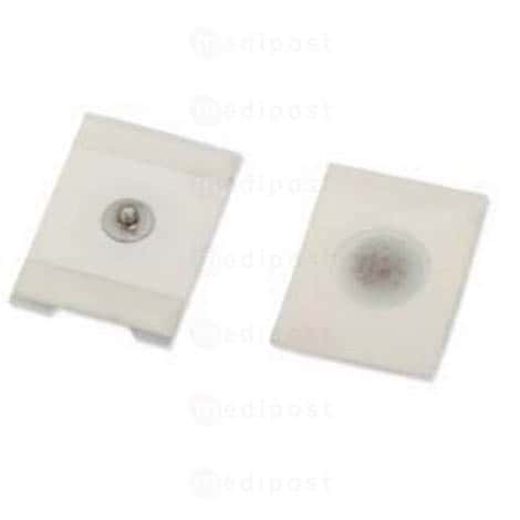 Electrode disposable 32x45mm