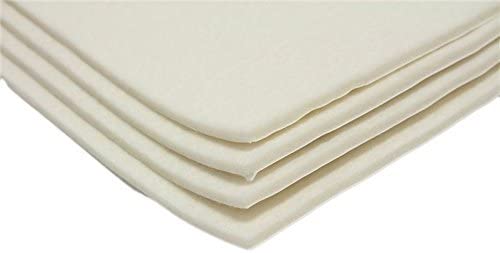 Feutre Hapla pansement 2 mm
