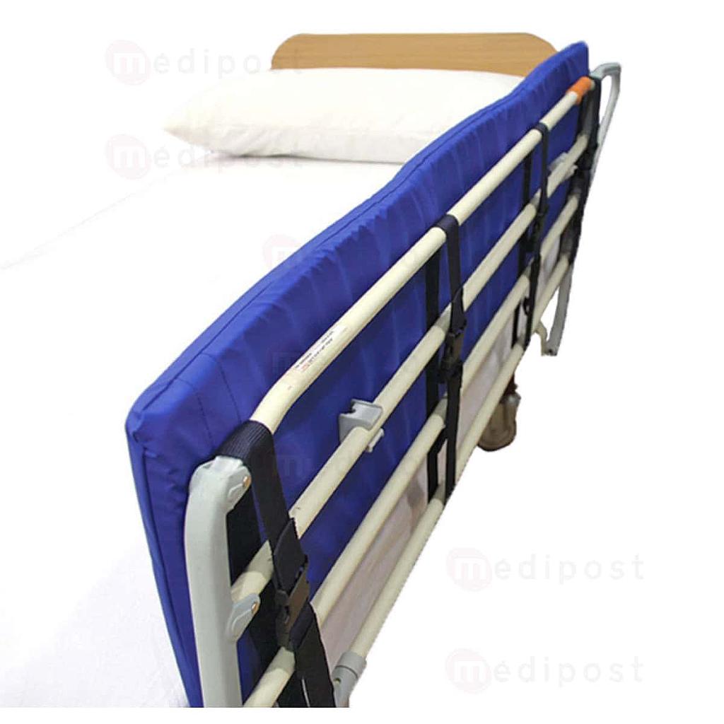 Protection tour de lit 190cm