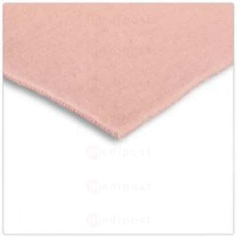 Feuille Fleecy Web Hapla