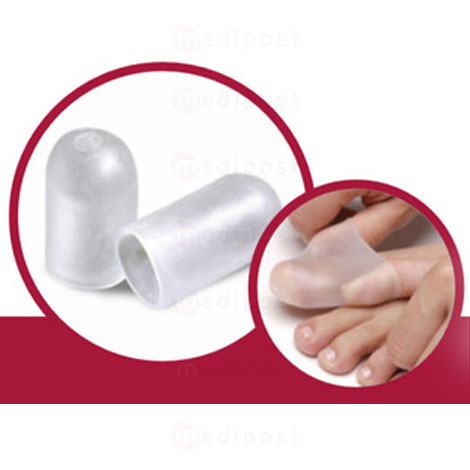 Podopost Capuchon gel