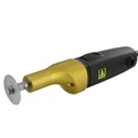 Scie à plâtre oscillante électrique GOLD II