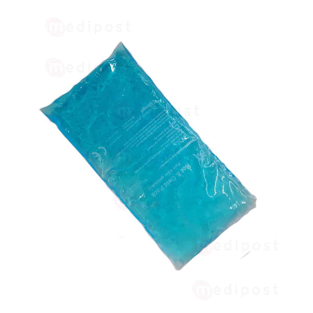 Cold-Hot Pack